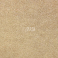 Ковролин Orotex Salsa с защитной плёнкой 1310 фото 1 | FLOORDEALER